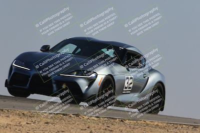 media/Feb-11-2023-Club Racer Events (Sat) [[948cde25ce]]/2-Advanced (Yellow)/Session 4 (Turn 9)/